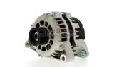 AUTOELECTRO Генератор AEA2255