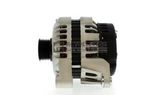AUTOELECTRO Генератор AEA2255