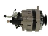 AUTOELECTRO Генератор AEA2262