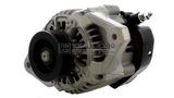 AUTOELECTRO Генератор AEA2275