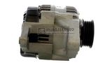 AUTOELECTRO Генератор AEA2275