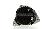 AUTOELECTRO Генератор AEA3220