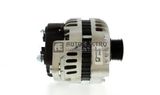AUTOELECTRO Генератор AEA3220