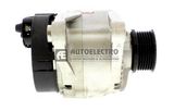 AUTOELECTRO Generator AEA3228