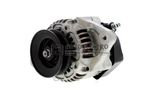 AUTOELECTRO Генератор AEA3244