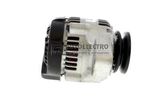AUTOELECTRO Генератор AEA3244