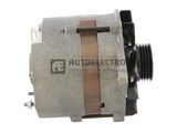 AUTOELECTRO Generator AEA3247