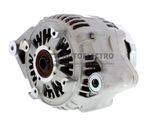 AUTOELECTRO Генератор AEA3269