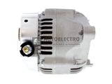 AUTOELECTRO Генератор AEA3269