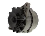 AUTOELECTRO Генератор AEA4144
