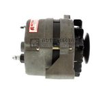 AUTOELECTRO Генератор AEA4144