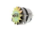 AUTOELECTRO Генератор AEA4169