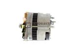 AUTOELECTRO Генератор AEA4169