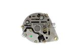 AUTOELECTRO Генератор AEA4169