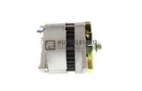 AUTOELECTRO Генератор AEA4169