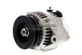 AUTOELECTRO Generator AEA4212