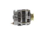 AUTOELECTRO Генератор AEA4231