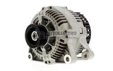 AUTOELECTRO kintamosios srovės generatorius AEA4236
