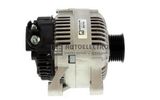 AUTOELECTRO kintamosios srovės generatorius AEA4236