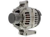 AUTOELECTRO Generator AEA4244