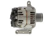 AUTOELECTRO Generator AEA4244
