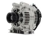 AUTOELECTRO Генератор AEA4258