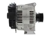 AUTOELECTRO Генератор AEA4258