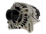 AUTOELECTRO Генератор AEA4280
