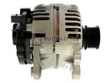 AUTOELECTRO Генератор AEA4280