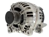 AUTOELECTRO Генератор AEA5218