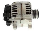 AUTOELECTRO Генератор AEA5218