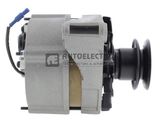 AUTOELECTRO Генератор AEA7181