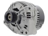 AUTOELECTRO Генератор AEC1206