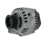 AUTOELECTRO Генератор AEC1222