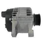 AUTOELECTRO Генератор AEC1222
