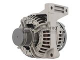 AUTOELECTRO Generator AEC1439