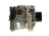 AUTOELECTRO Генератор AEC1471