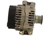 AUTOELECTRO Generator AEC1481
