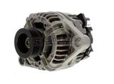 AUTOELECTRO Генератор AEC1485