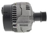 AUTOELECTRO Generator AEC1555