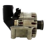 AUTOELECTRO Generator AEC1635