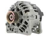 AUTOELECTRO Генератор AEC1675