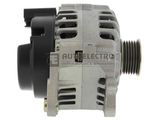 AUTOELECTRO Генератор AEC1675