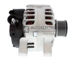 AUTOELECTRO Генератор AEC1741