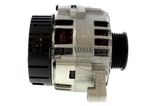 AUTOELECTRO Генератор AEC1746