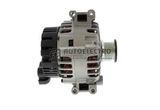 AUTOELECTRO Generator AEC1773