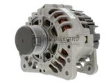 AUTOELECTRO Generator AEC1810