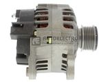 AUTOELECTRO Generator AEC1810