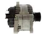 AUTOELECTRO Генератор AEC1876