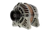 AUTOELECTRO Generator AEC1957